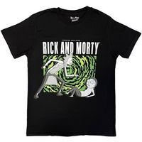 dessins animes camiseta ro15109 para mujer
