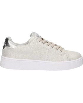 de KAPPA 304ME60 SAN REMO 915 WHITE