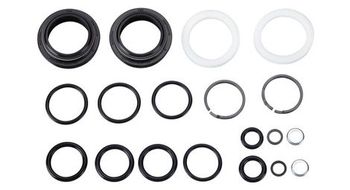 Kit de servicio rockshox am basic reba  2014   2017