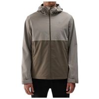 4f cazadora 4fwss24ttjam4 para hombre