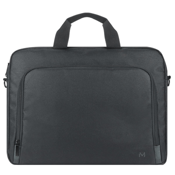 TheOne Basic Briefcase Toploading 14-16 - 30 RECYCLED