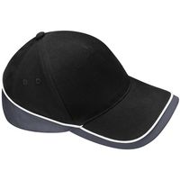 beechfield gorra rw223 para mujer