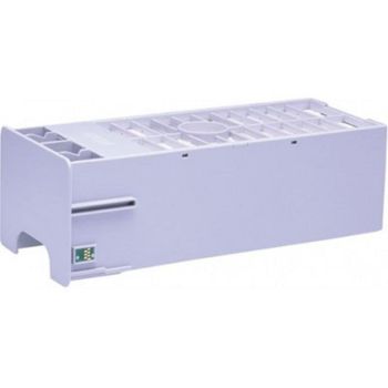 Depósito de mantenimiento para impresora inyección tinta Epson SP7700/9700 original
