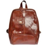 anna luchini mochila mochila para mujer