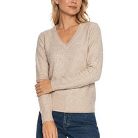emme marella jersey emmfertile para mujer