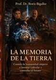 La memoria de la tierra