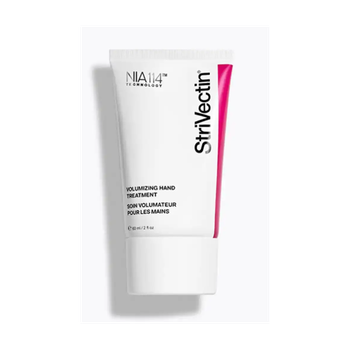 Sd volumizing hand treatment 60ml