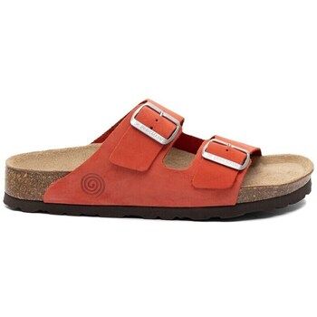 Sandalias 70069604BONILLO para mujer
