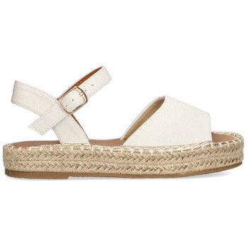 Luna Kids Alpargatas 74288 para niña