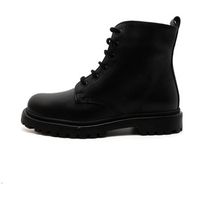 nerogiardini botas cairo tr brenna escort ner para nina