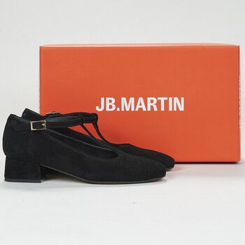 JB Martin Zapatos de tacón VITTO para mujer