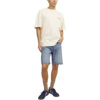 jack  jones short jjichris jjcooper shorts sbd 920 sn 12252858 para hombre