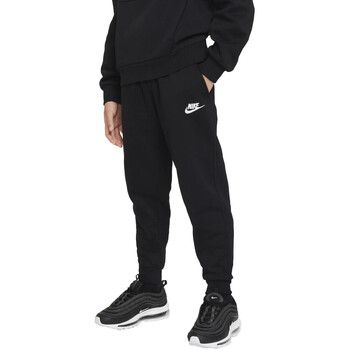Nike Pantalón chandal FD3019 para niño