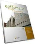 manual de enfermeria familiar y comunitaria