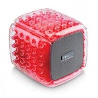 Bluetooth speaker forever bumpair bs-700