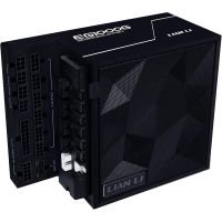 lian li edge gold eg1000g atx 31 pcie 51 1000w 80 plus gold modular
