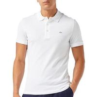 lacoste polo ph4014 para hombre