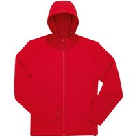 bc cazadora reset para hombre