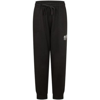 Ecko Pantalón chandal Speciale para mujer