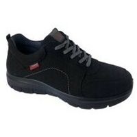 luisetti zapatos de tacon zapato casual especial trabajo para mujer