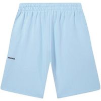 pangaia short 365 para mujer