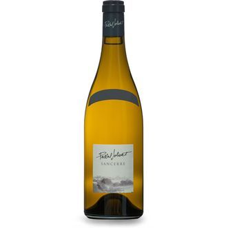 Pascal Jolivet Sancerre Magnum Aoc Sancerre - Valle Del Loira, 150.00cl, 13% Vol