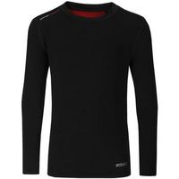 sondico relleno gt43470 para mujer