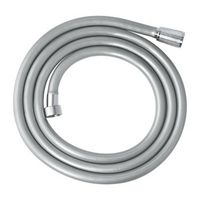 grohe 28 413 002 rotaflex flexo 2 m