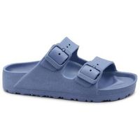 grunland chanclas gru-ccc-ci1886-je para nina