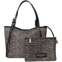 ermanno scervino bolsa q-roa-40705 para mujer