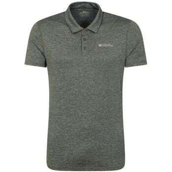 Mountain Warehouse Tops y Camisetas Agra para hombre