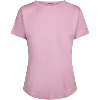 Trespass Tops y Camisetas Muskwa para mujer