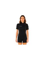 neopreno rip curl wms trad bz 22fl spr mujer negro