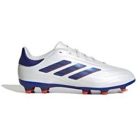 adidas zapatillas de futbol junior copa pure 2 league fg para nina