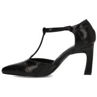 kiss zapatos de tacon 814752 para mujer