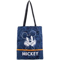 disney bolso de mano 2361 para mujer