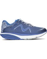 de mbt deportivas 702639 colorado x navy