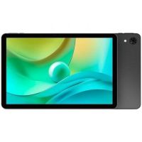 tablet spc gravity 11 wifi 11 4gb 128gb negra