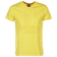 degre celsius camiseta t-shirt manches courtes homme cabos para hombre