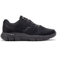 joma deportivas moda - para mujer