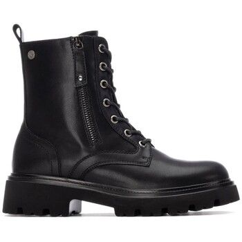 Xti Botines 39862 para mujer