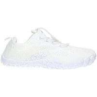 saguaro zapatillas deporte xza052wh smart i para hombre