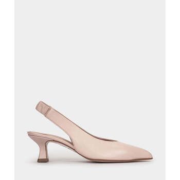 Pedro Miralles Zapatos de tacón CHELVA para mujer