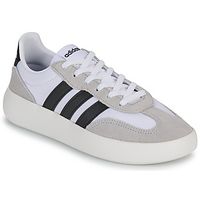 adidas zapatillas barreda decode j para nina