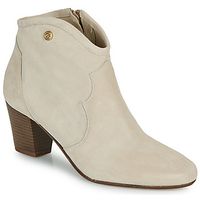 betty london botines oisine para mujer