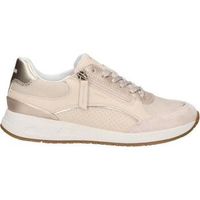 geox zapatillas d65nqb 054ac d bulmya para mujer