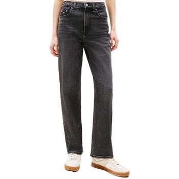 Tommy Hilfiger Jeans Layla para mujer