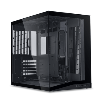 LIAN LI 011 Dynamic Mini O11 DYNAMIC MINI V2 Negro