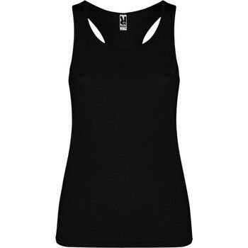 Roly Camiseta tirantes Shura para mujer