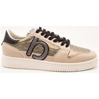 duuo deportivas moda d450035 slam yannik para mujer